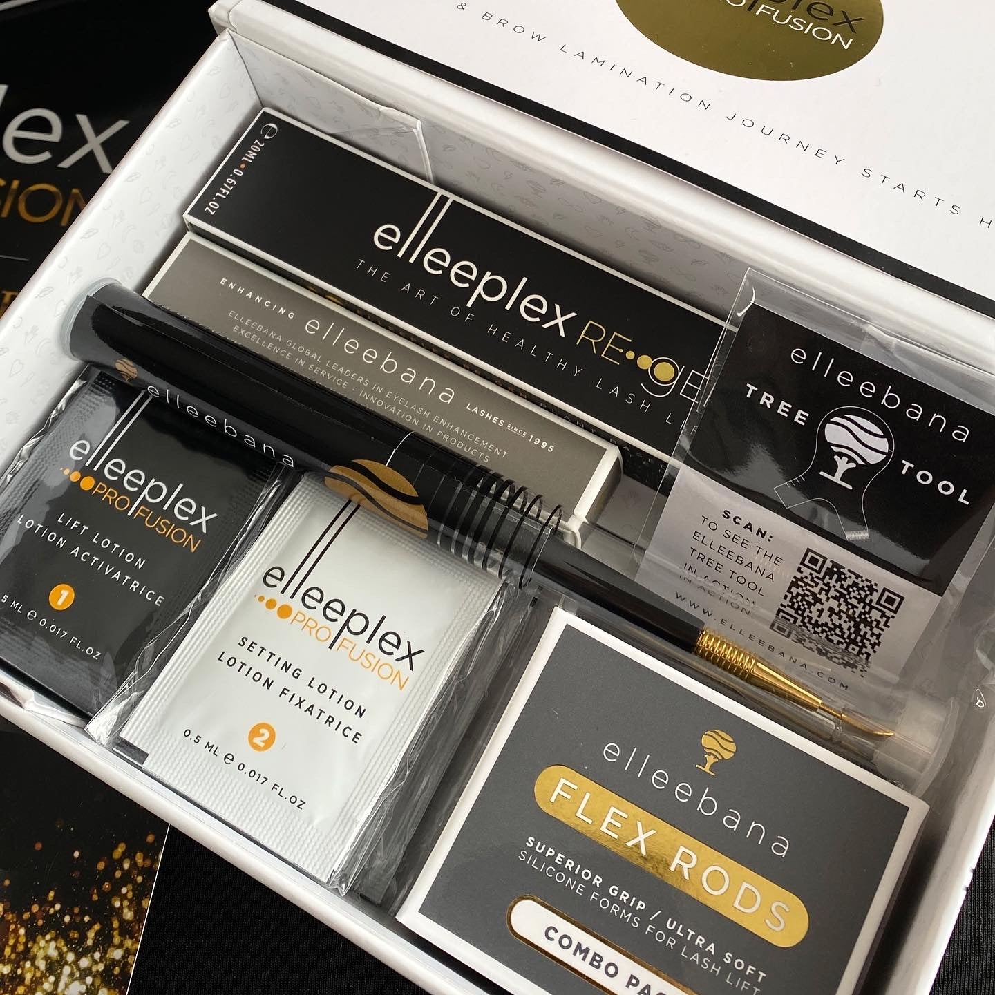 Elleebana In Person Courses