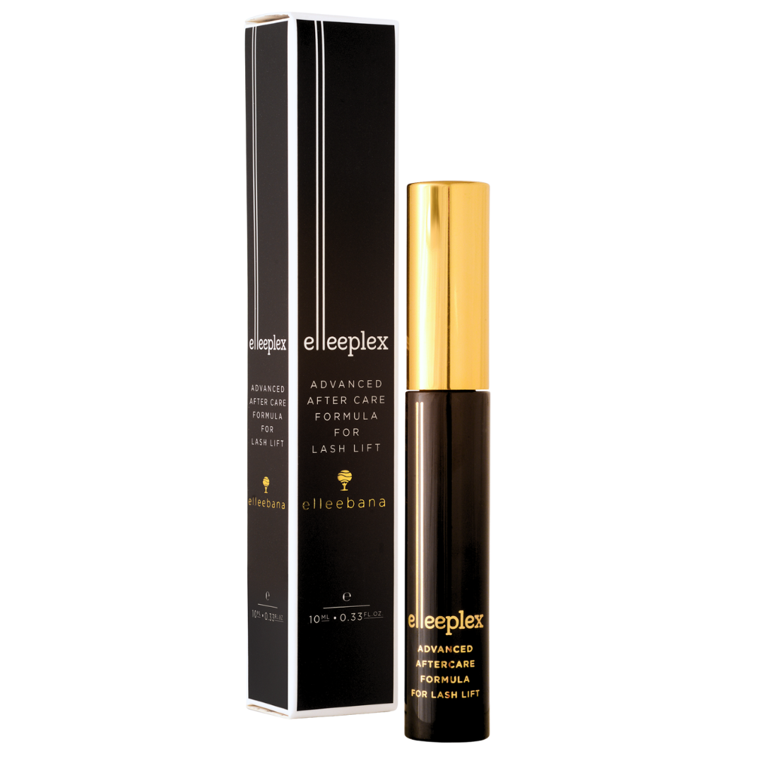 Elleeplex Advanced Aftercare Serum