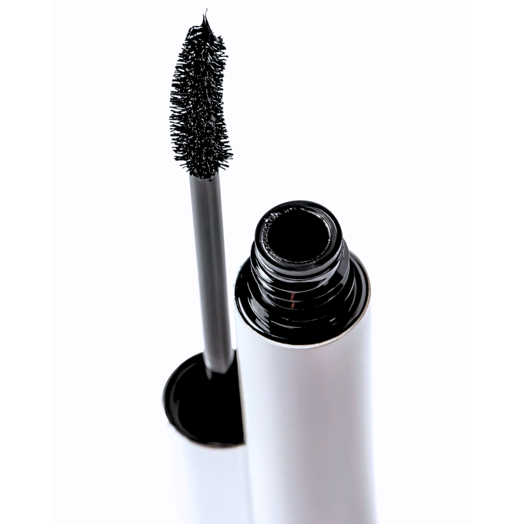 Elleevate Lash Lift Keratin Mascara