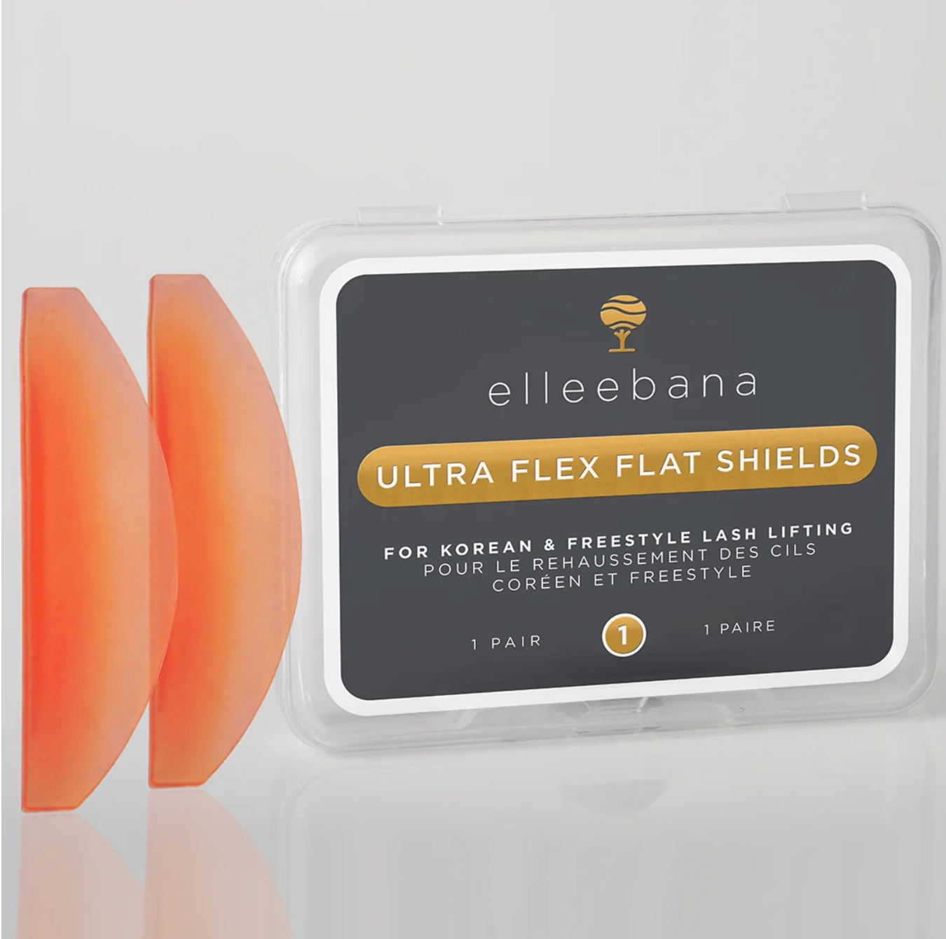 Online - Korean Lash Lift Techniques Course with Products