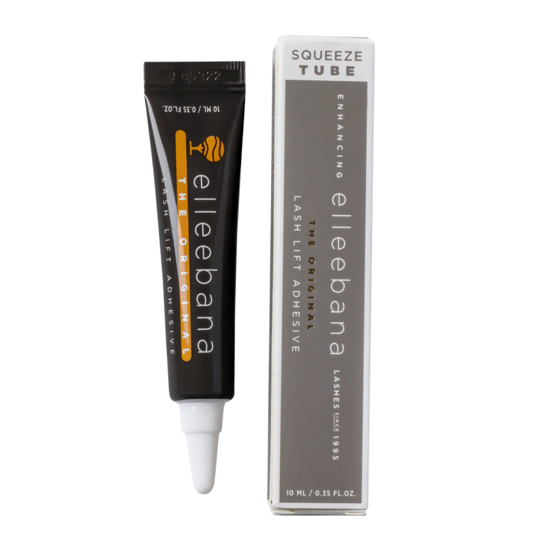 Elleebana Original Squeeze Tube Glue