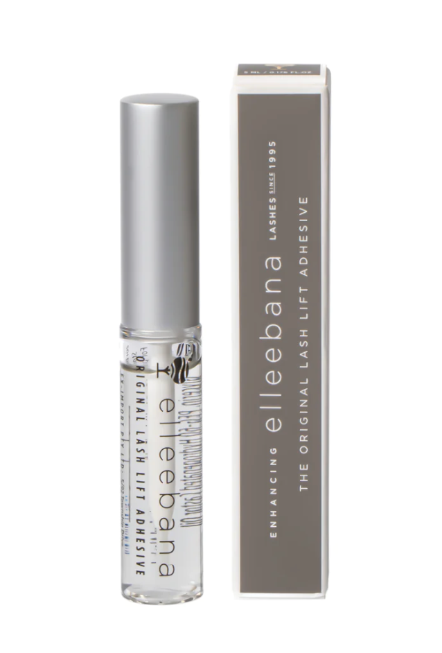 Online Conversion - Elleebana One Shot Lash Lift image 6