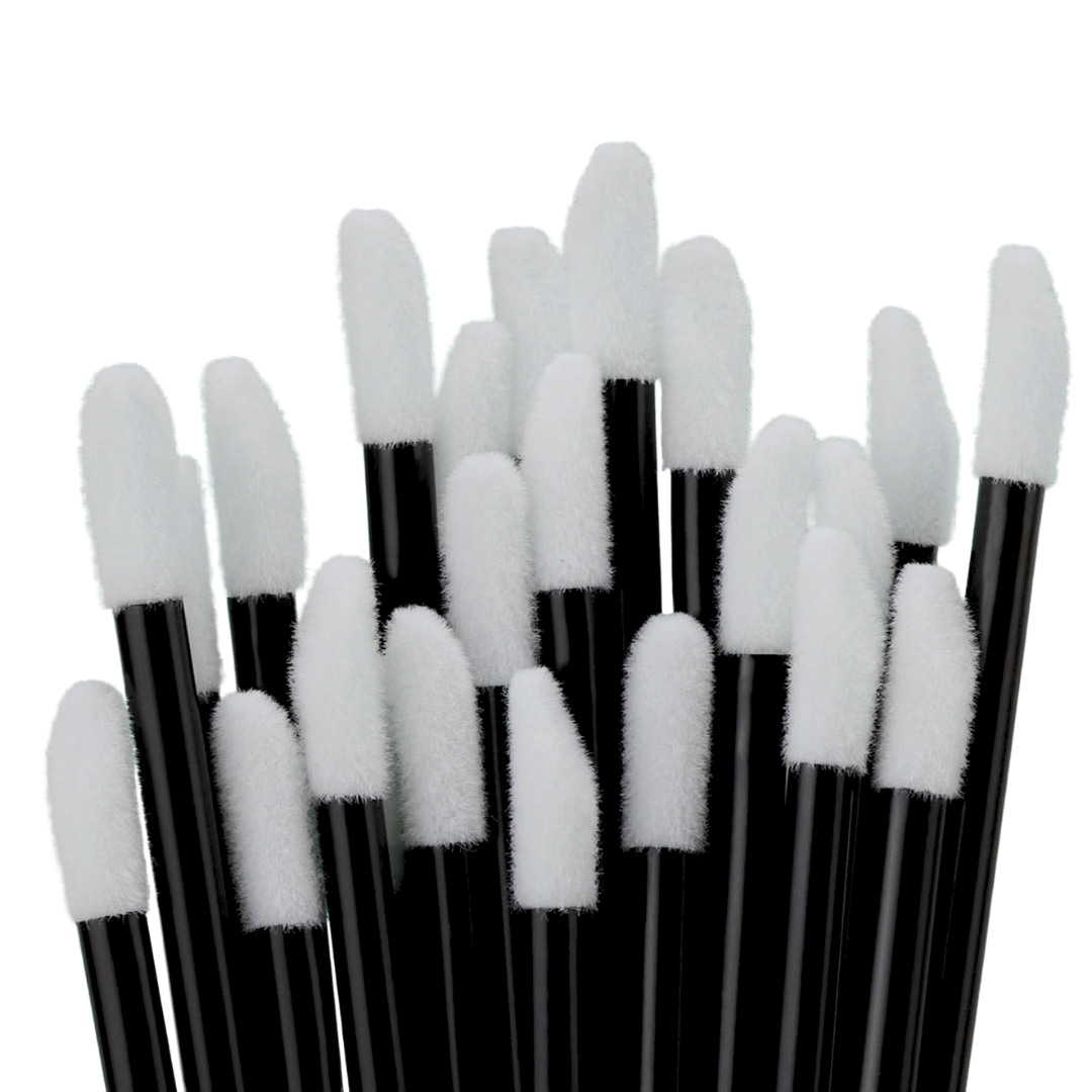 Disposable Lip Wands