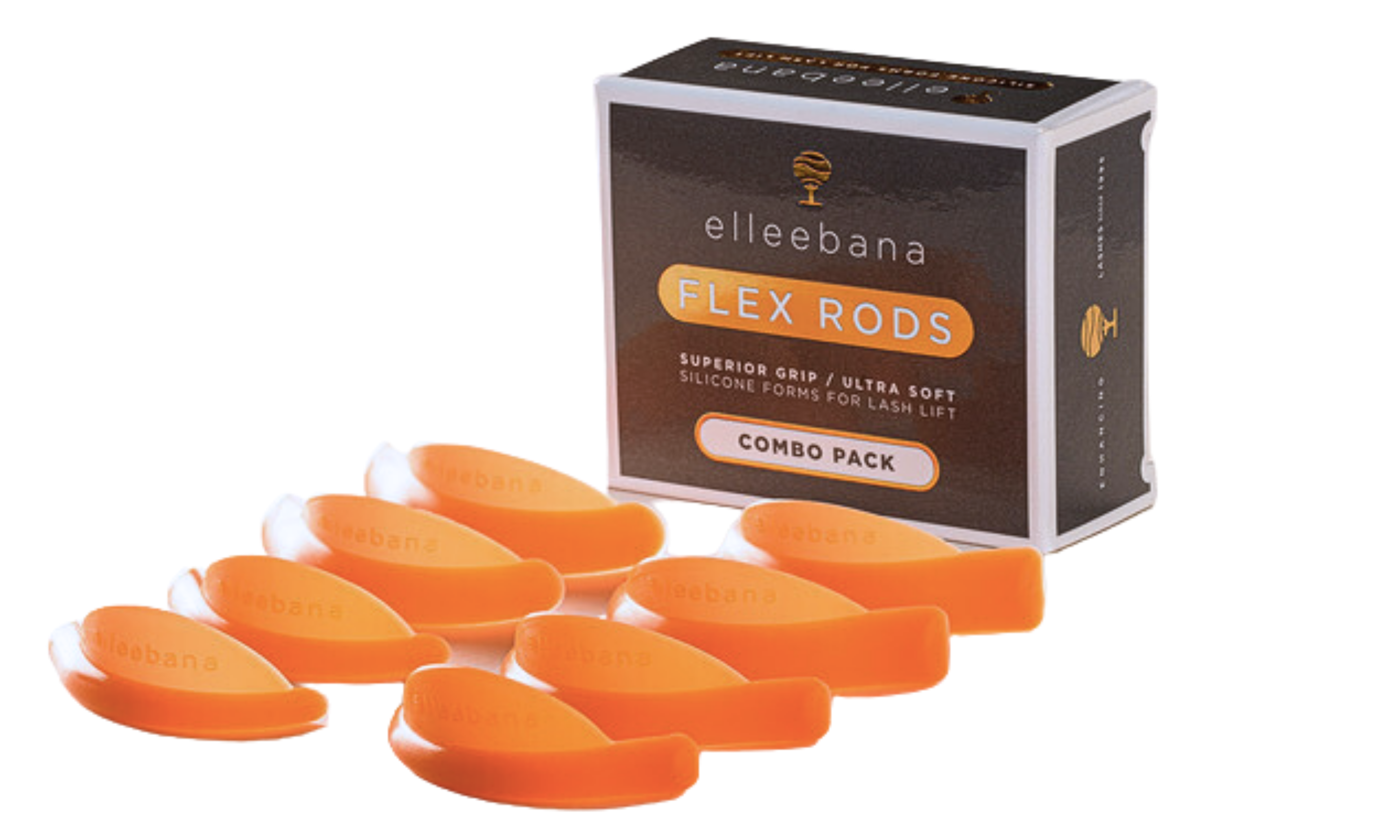 Elleebana Flex Rods image 0