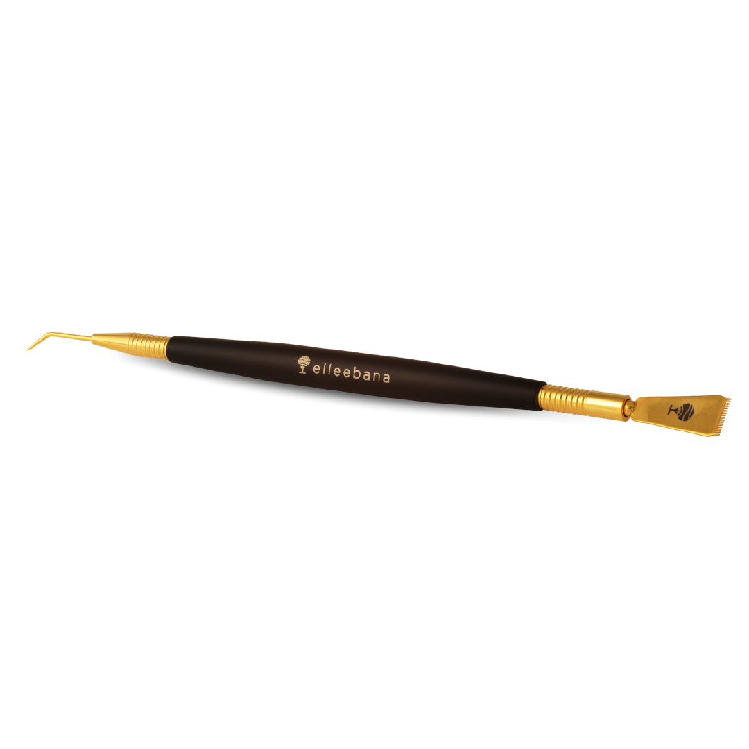The Precision Lifter Tool image 0
