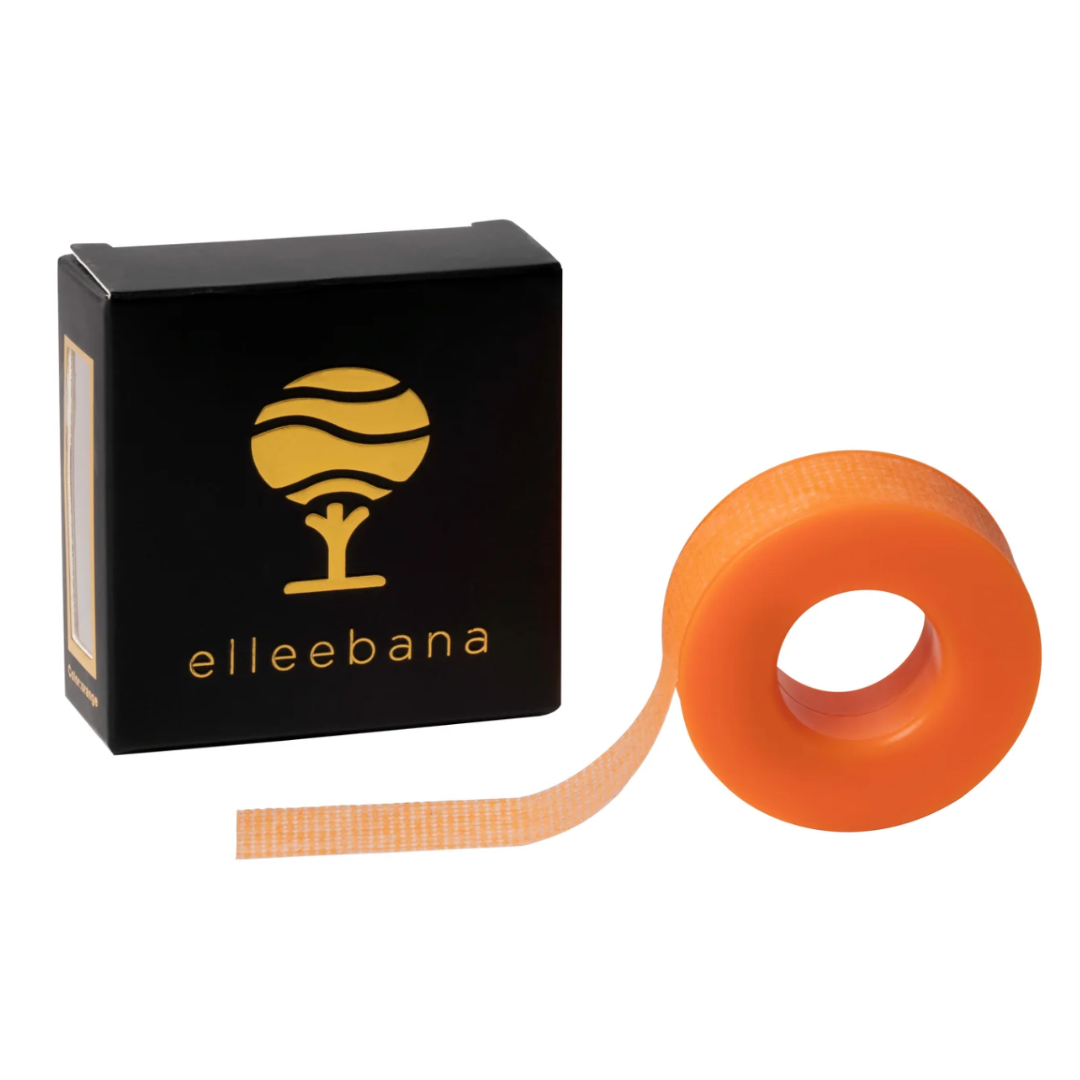 Elleebana Silicone Tape