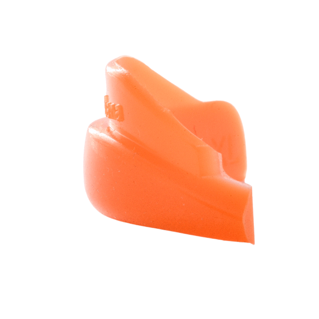 Elleebana Flex Hybrid Shields