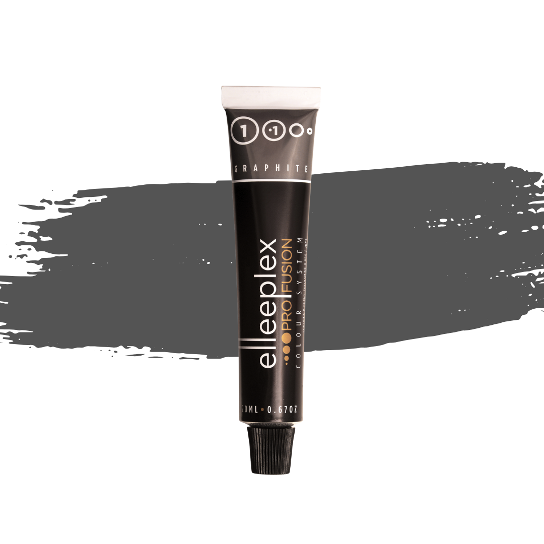 Elleeplex Profusion Lash and Brow Tints