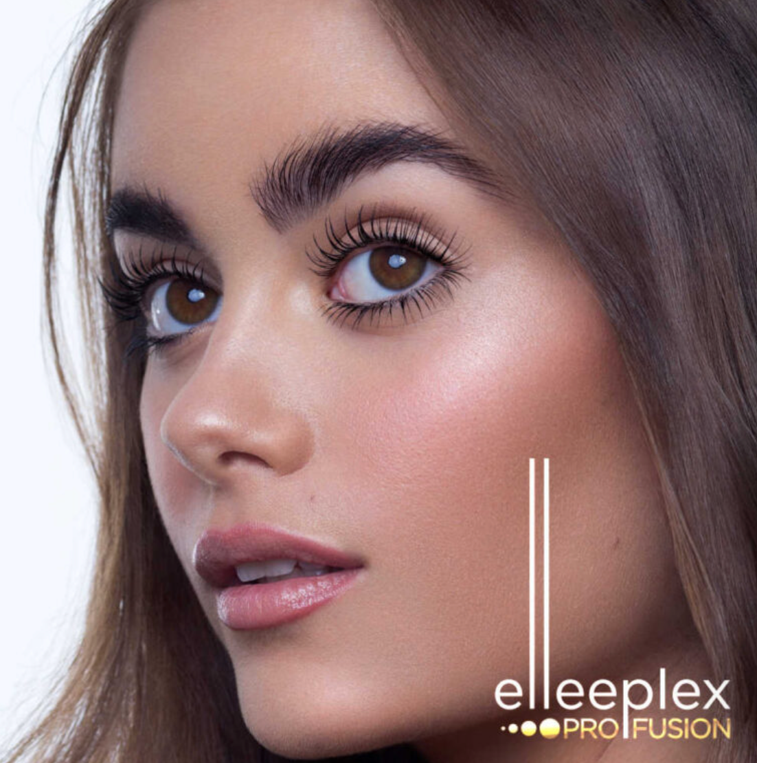 Online Conversion - Elleeplex  Profusion Lash & Brow Lamination image 0