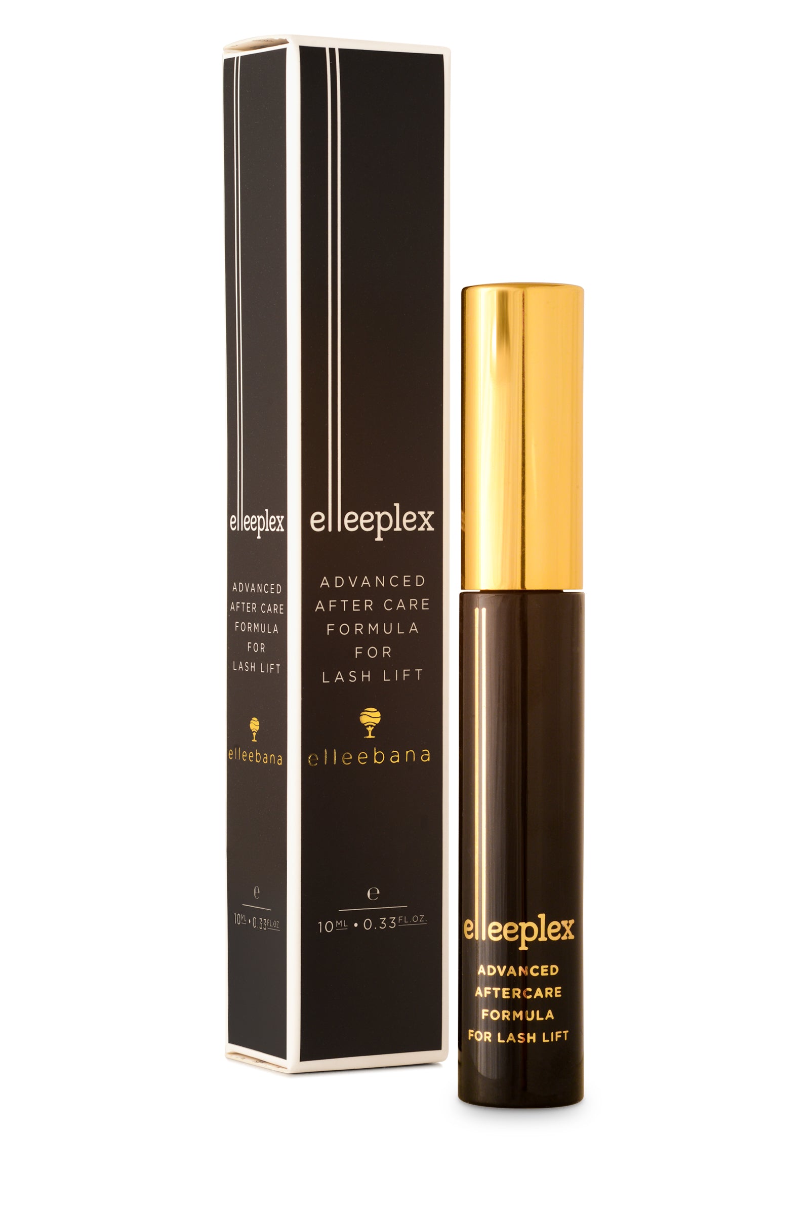 Elleeplex Advanced Aftercare Serum image 0